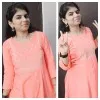 Katikireddy pranati