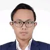 Muhammad Akbar