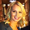 Brandi Hackett