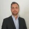 Romain Richard