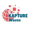 Kapture Waves