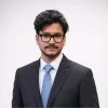 Shashank Shekhar Awasthi