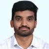 CA Ashok