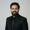 Puneet Singh