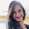 NIRA Roy