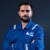 Mustafa Ali