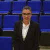 Ana Isabel Blanco Herrera