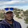 Andrew Ntenda
