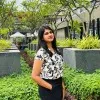 VIGASHINI