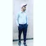 waseem ansari
