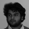 Prateek