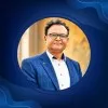 Pastor Zahid Azeem