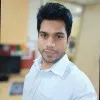 tejveer kardam