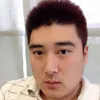 Boyu Zhao