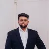 Pratik Mirjapure