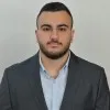 Ahmad Kanaan