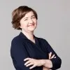Elizabeth McCabe