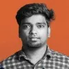 Sathish