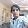 Nandana Khajepure
