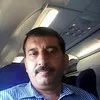Rajan Kakkar