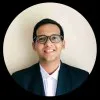 Yashraj Upadhyay
