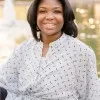 Naima Lyons
