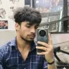 Pawan Kumar Singh