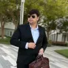 Mohit KR