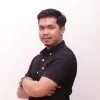 Mohammad Ikhsan