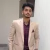 SIDDHARTH Kumar Yadav