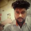 VIGNESH