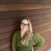 Miranda Dooley