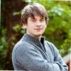 Kacper
