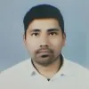 Pawan Tiwari