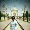 Farid Shaikh