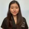 Emily Soo Hyun Hong