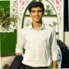 Azeem Ahmed