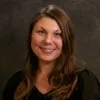 Jennifer Rosenstein