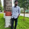 Madhusudhan Reddy
