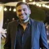 Alaa Abdelmajied