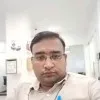 AVDHESH DUBEY