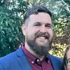 Brett Fritchey