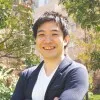 Ezawa Satoshi