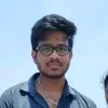 Rakesh Dhanaseelan
