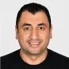 Adnan Al Habashy