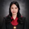 Vanessa Unice Gonzales