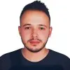 Salih Kağan AZGUN