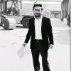 Syed Shahzaib Ali