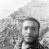 mohamed ahmed