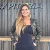 Constanza Forno Martinez